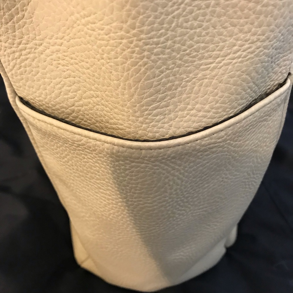 Miche Celine Demi Shell (Display Model) - image 3